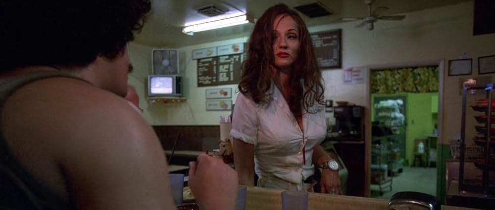 ラスベガスをやっつけろの画像