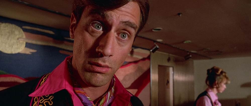 ラスベガスをやっつけろの画像