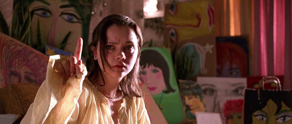 ラスベガスをやっつけろの画像