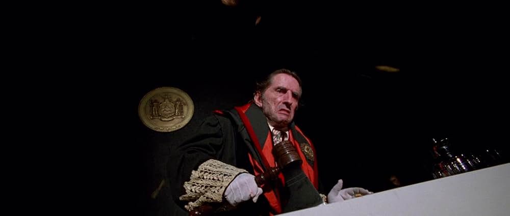 ラスベガスをやっつけろの画像