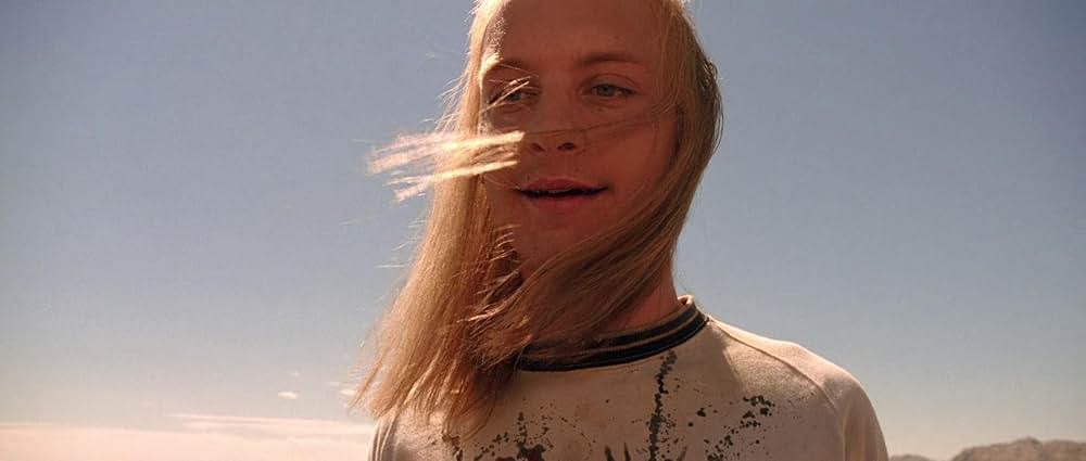 ラスベガスをやっつけろの画像