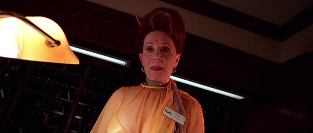 ラスベガスをやっつけろの画像