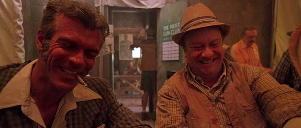 ラスベガスをやっつけろの画像