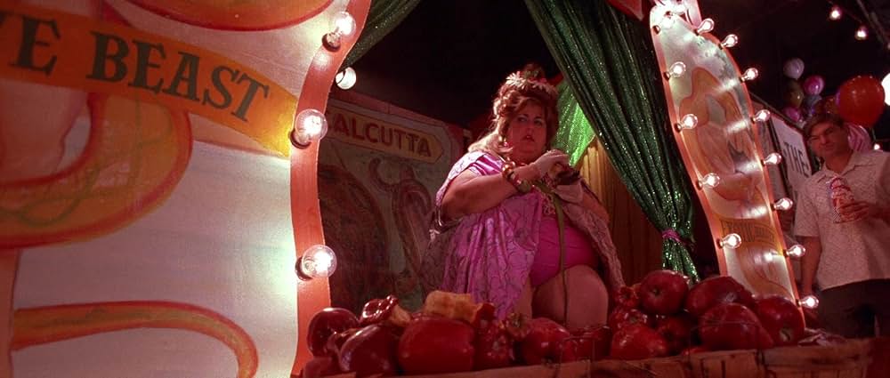 ラスベガスをやっつけろの画像