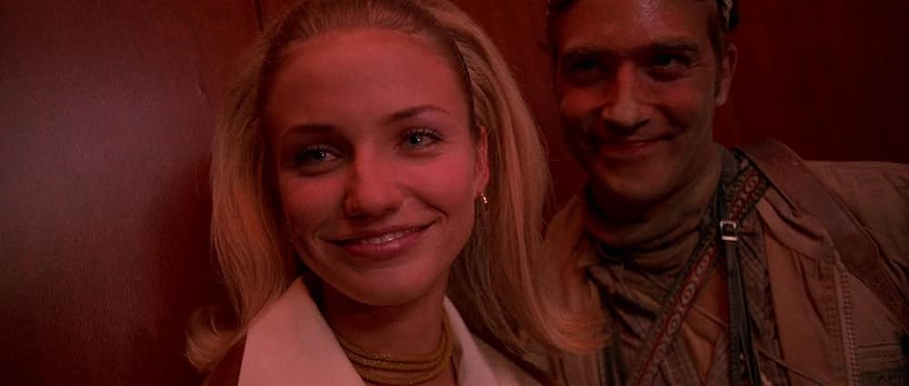 ラスベガスをやっつけろの画像