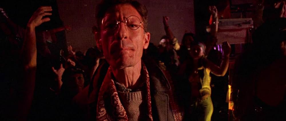 ラスベガスをやっつけろの画像