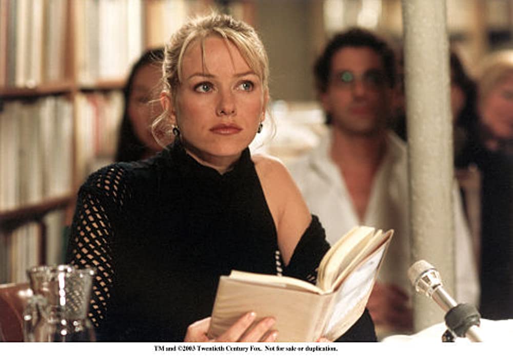 ル・ディヴォース／パリに恋しての画像