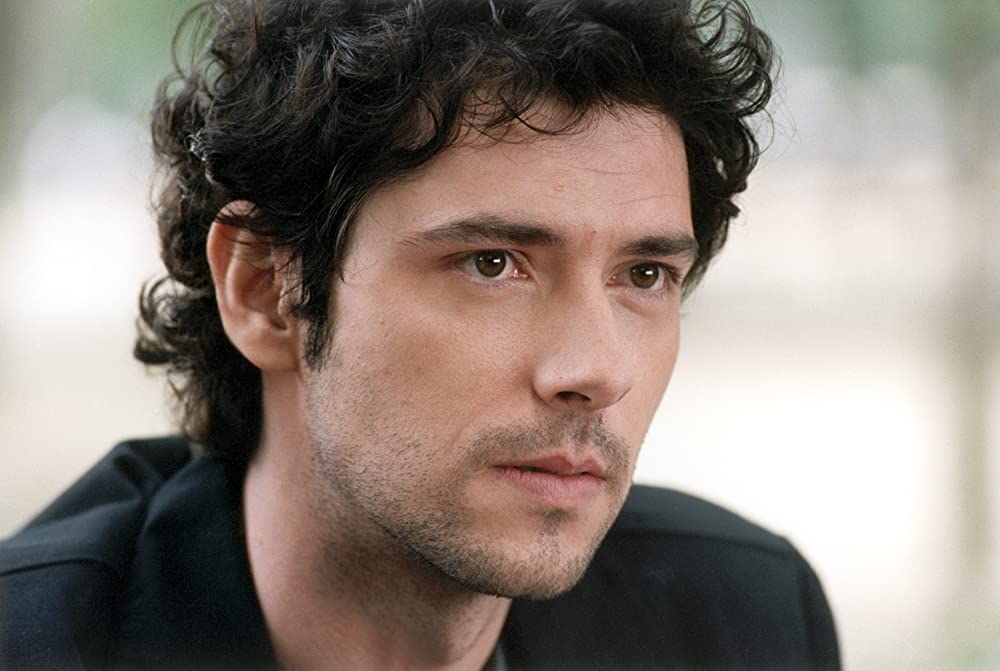 ル・ディヴォース／パリに恋しての画像