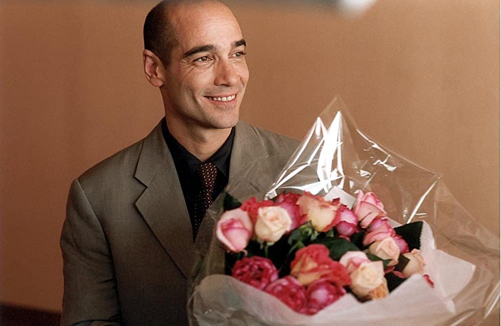 ル・ディヴォース／パリに恋しての画像