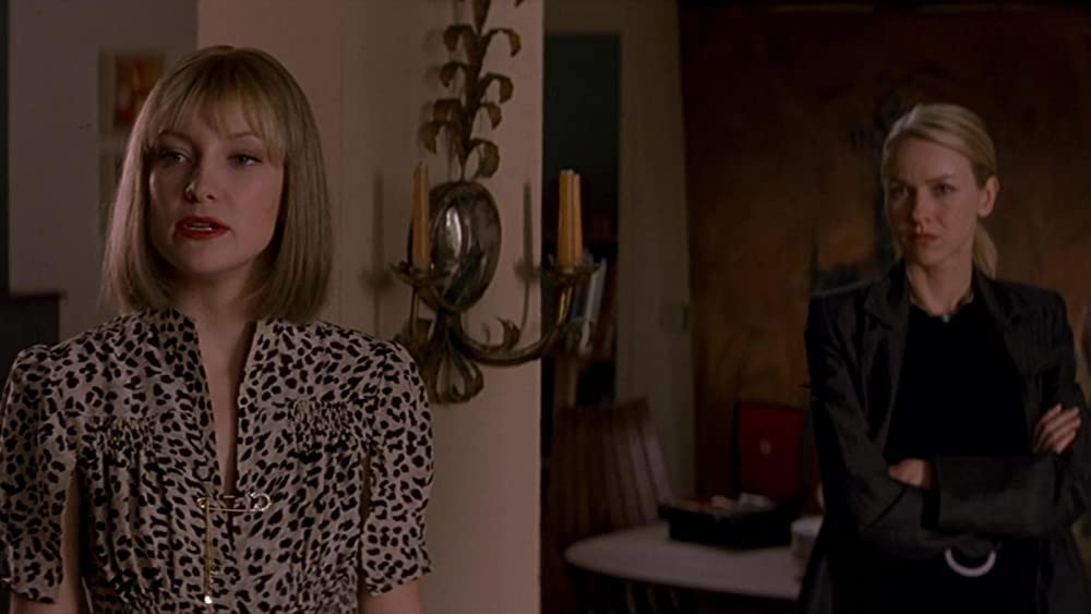 ル・ディヴォース／パリに恋しての画像