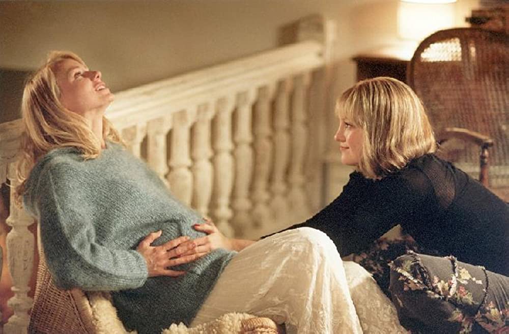 ル・ディヴォース／パリに恋しての画像