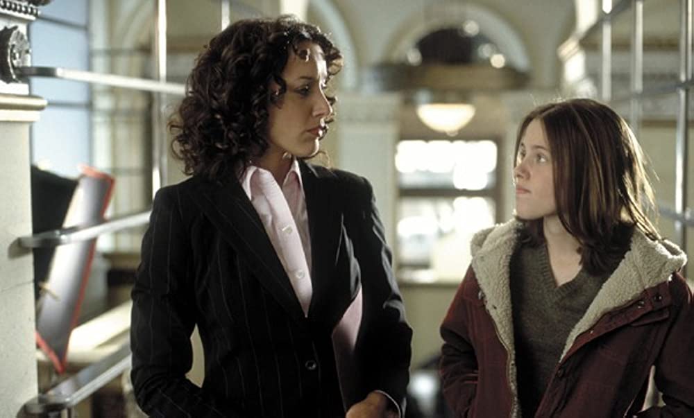 ミッションXの画像