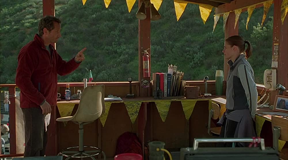 ミッションXの画像