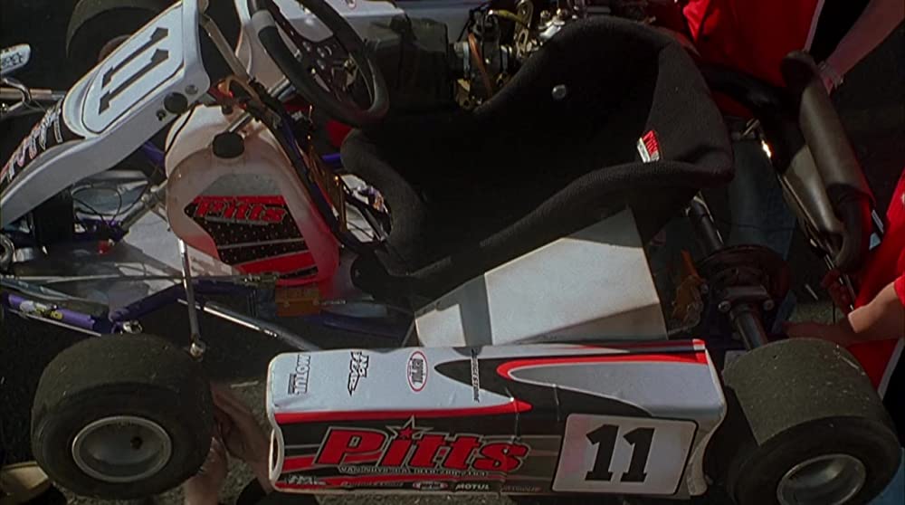 ミッションXの画像