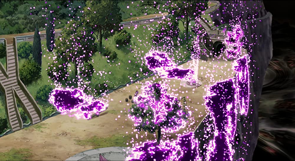 「劇場版ポケットモンスター／ダイヤモンド・パール ディアルガVSパルキアVSダークライ」の画像