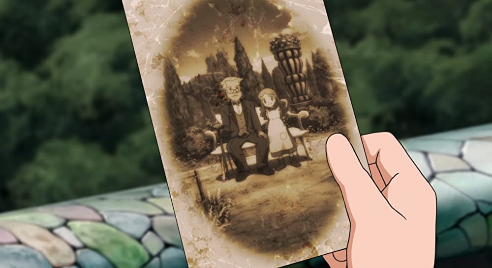 「劇場版ポケットモンスター／ダイヤモンド・パール ディアルガVSパルキアVSダークライ」の画像