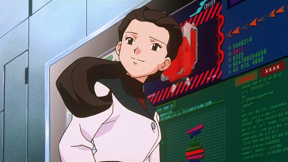 劇場版ポケットモンスター アドバンスジェネレーション 裂空の訪問者デオキシスの画像