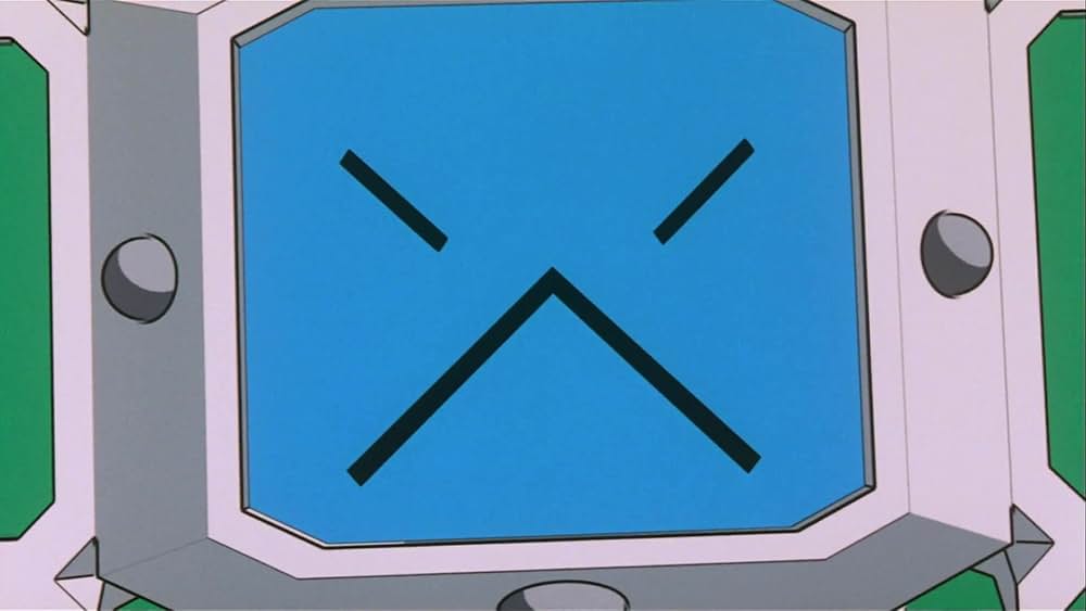 劇場版ポケットモンスター アドバンスジェネレーション 裂空の訪問者デオキシスの画像