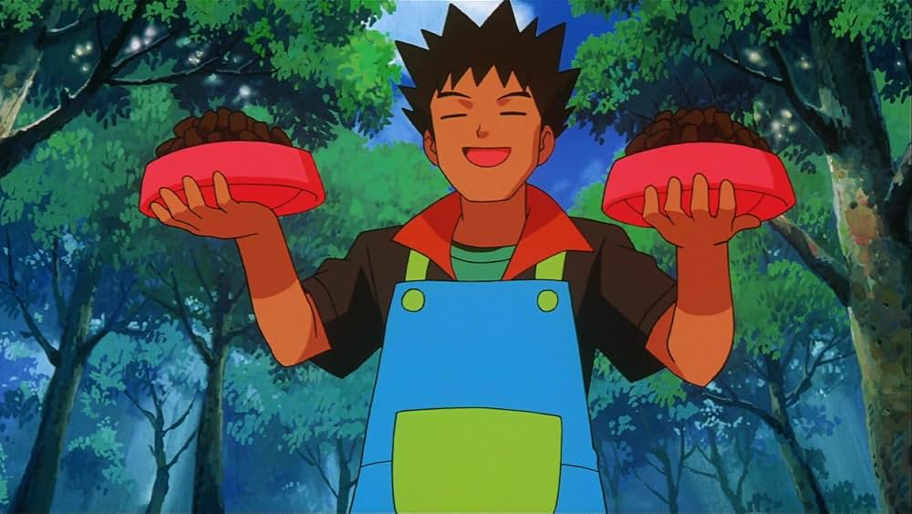 劇場版ポケットモンスター アドバンスジェネレーション 裂空の訪問者デオキシスの画像