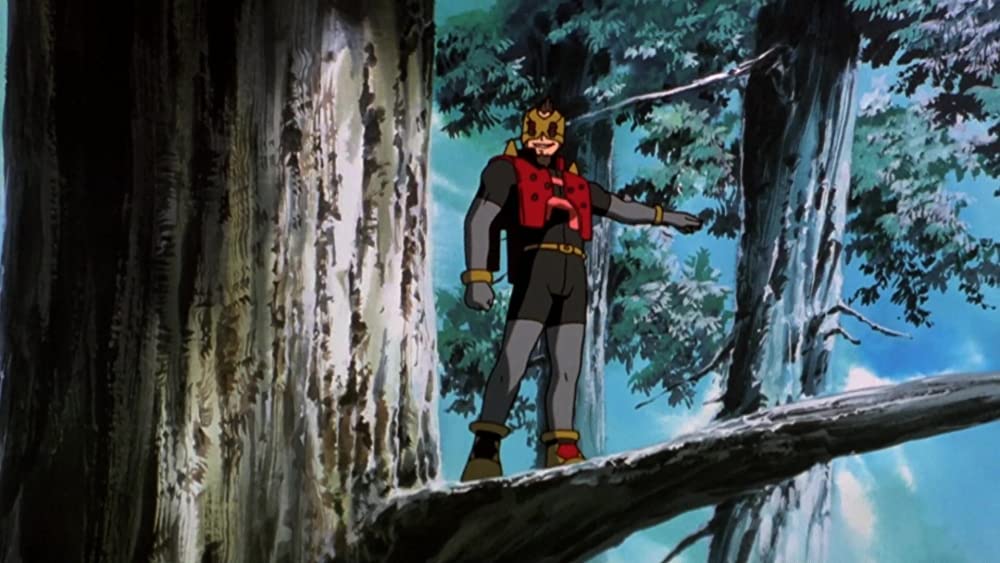 劇場版ポケットモンスター セレビィ 時を越えた遭遇（であい）の画像