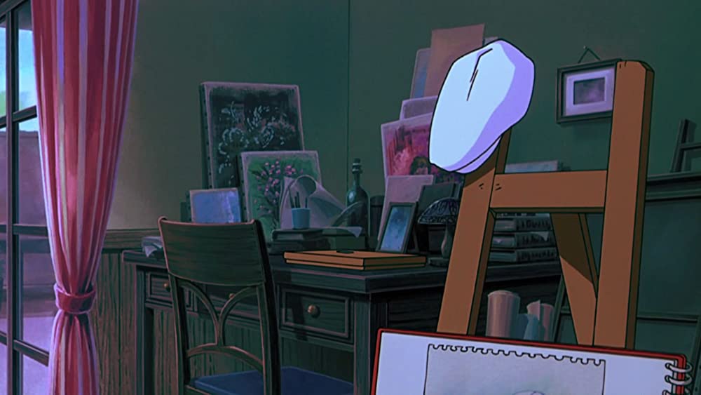 劇場版ポケットモンスター 水の都の護神 ラティアスとラティオスの画像