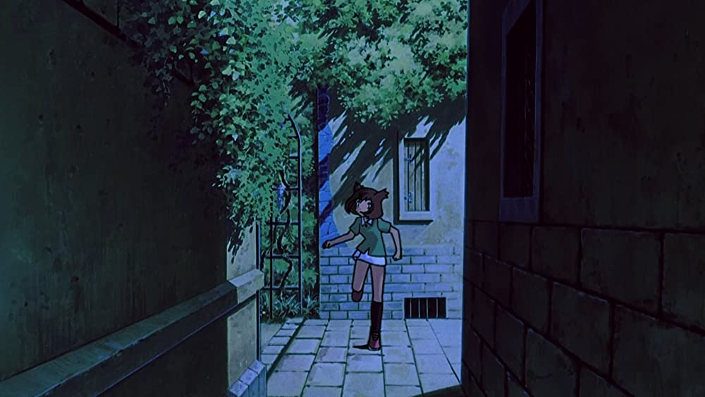 劇場版ポケットモンスター 水の都の護神 ラティアスとラティオスの画像