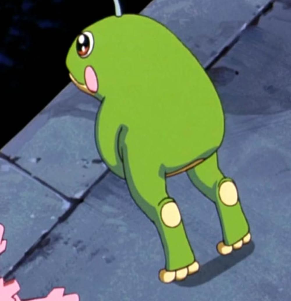 「劇場版ポケットモンスター 水の都の護神 ラティアスとラティオス」の画像