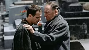 愛する者よ、列車に乗れの画像