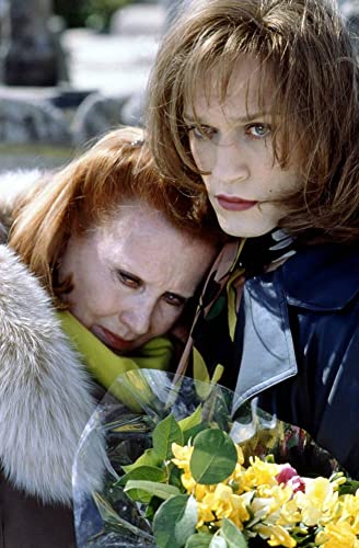 愛する者よ、列車に乗れの画像