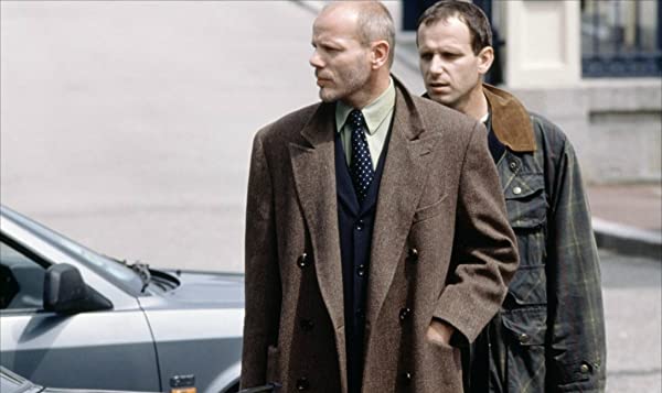 愛する者よ、列車に乗れの画像