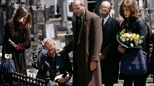 愛する者よ、列車に乗れの画像