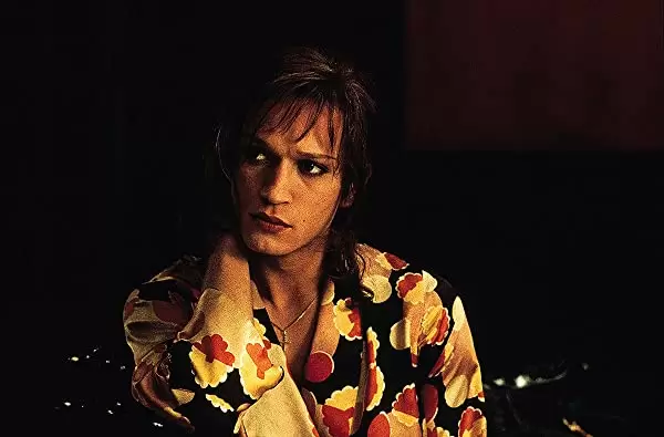 愛する者よ、列車に乗れの画像