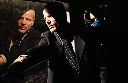 「愛する者よ、列車に乗れ」パスカル・グレゴリーの画像