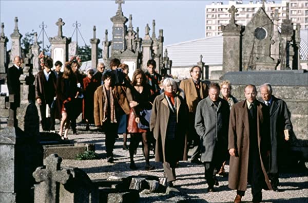 愛する者よ、列車に乗れの画像