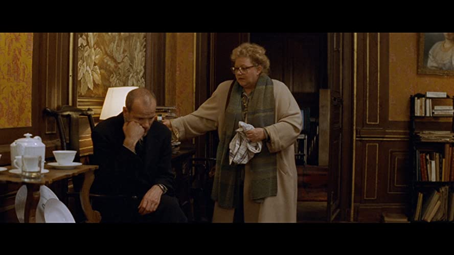 愛する者よ、列車に乗れの画像