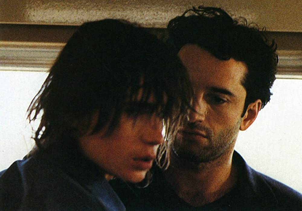 愛する者よ、列車に乗れの画像