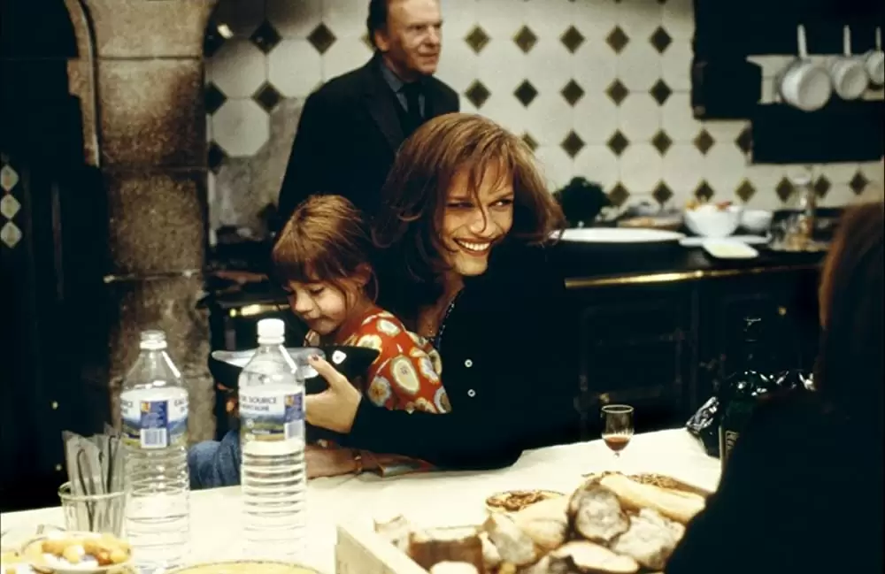 愛する者よ、列車に乗れの画像