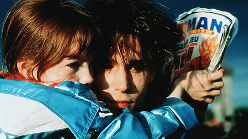 愛する者よ、列車に乗れの画像