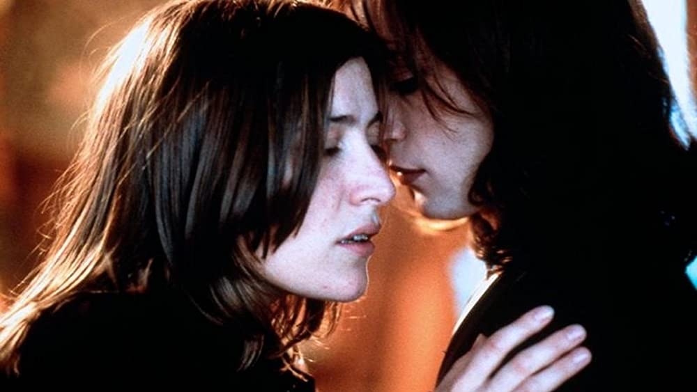 愛する者よ、列車に乗れの画像