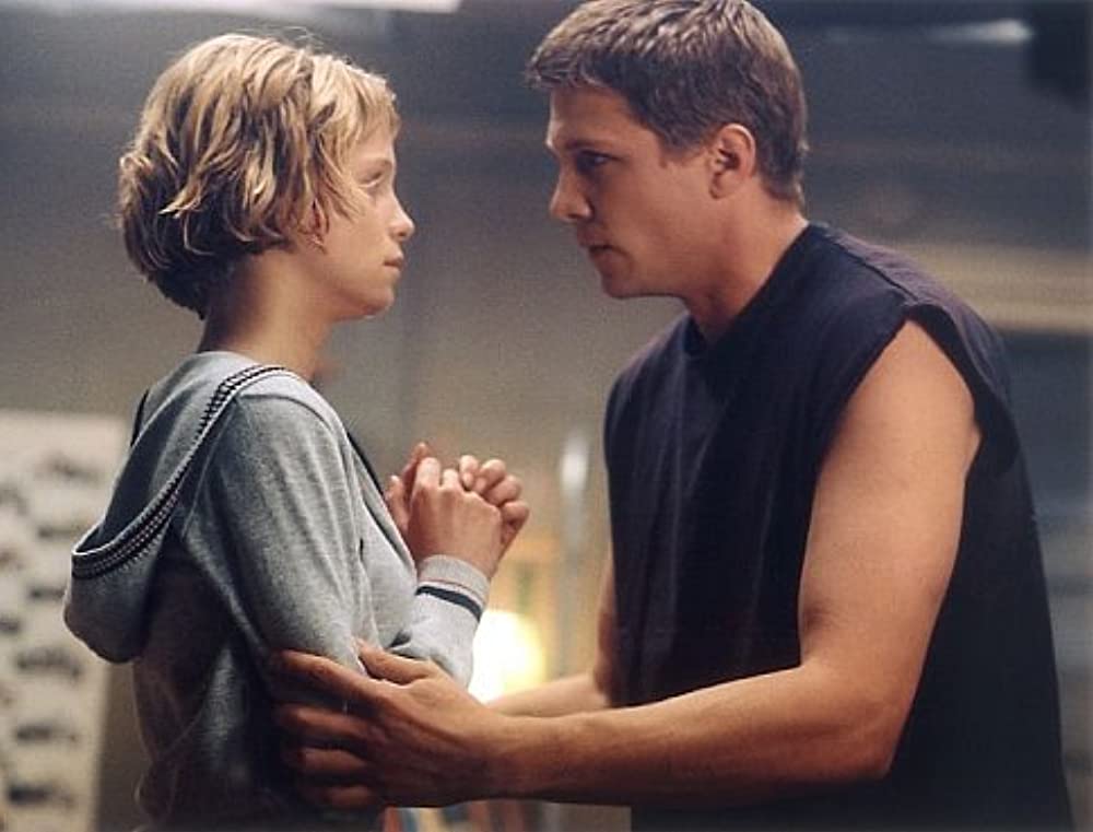 インプラントの画像