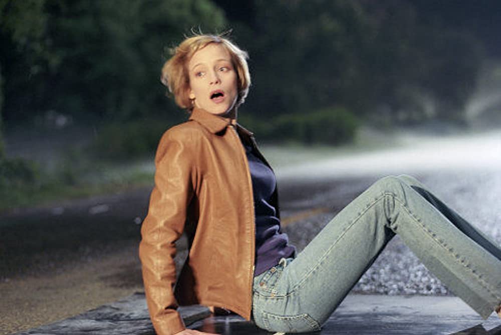 インプラントの画像