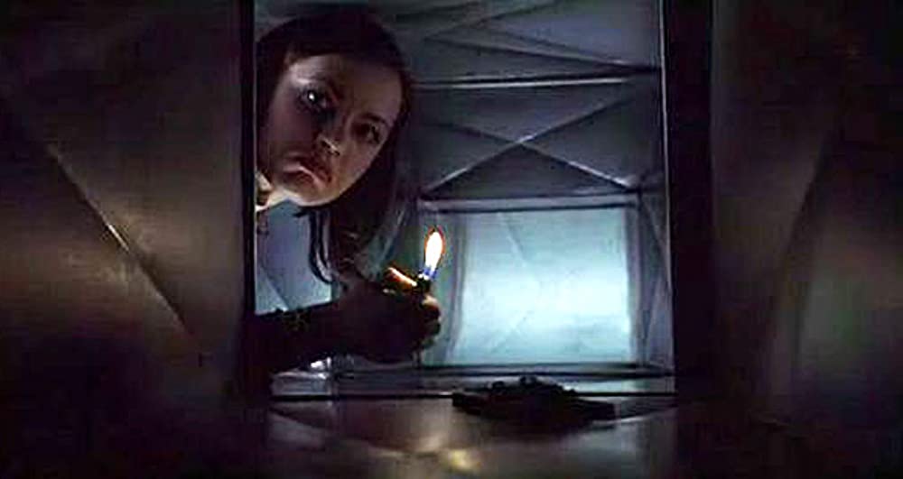 インプラントの画像