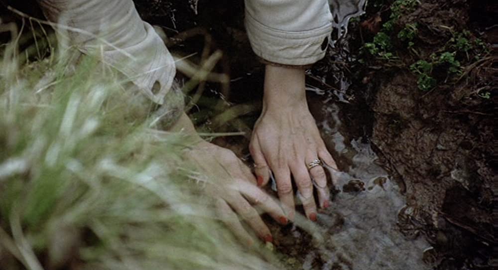 モーヴァンの画像