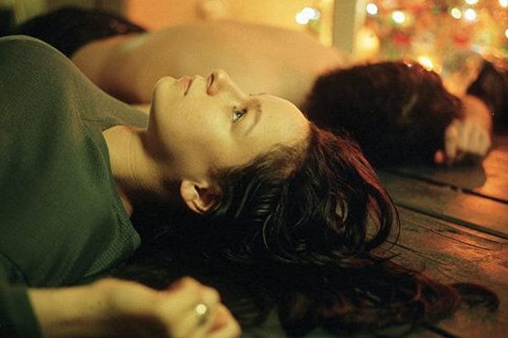 モーヴァンの画像