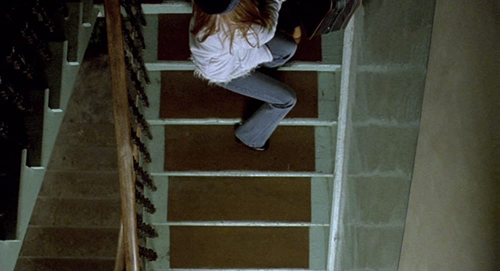 モーヴァンの画像