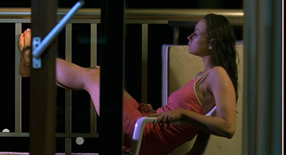 モーヴァンの画像