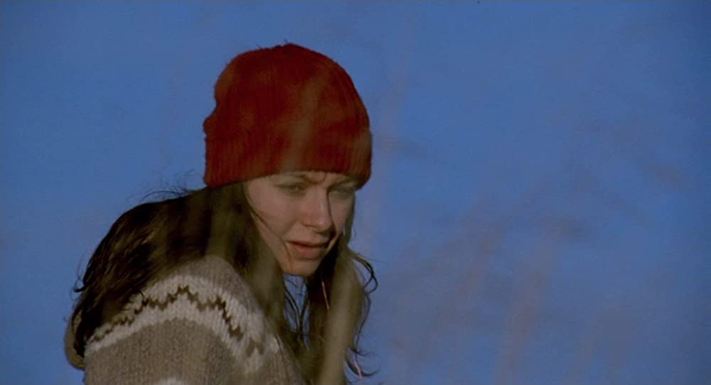 モーヴァンの画像