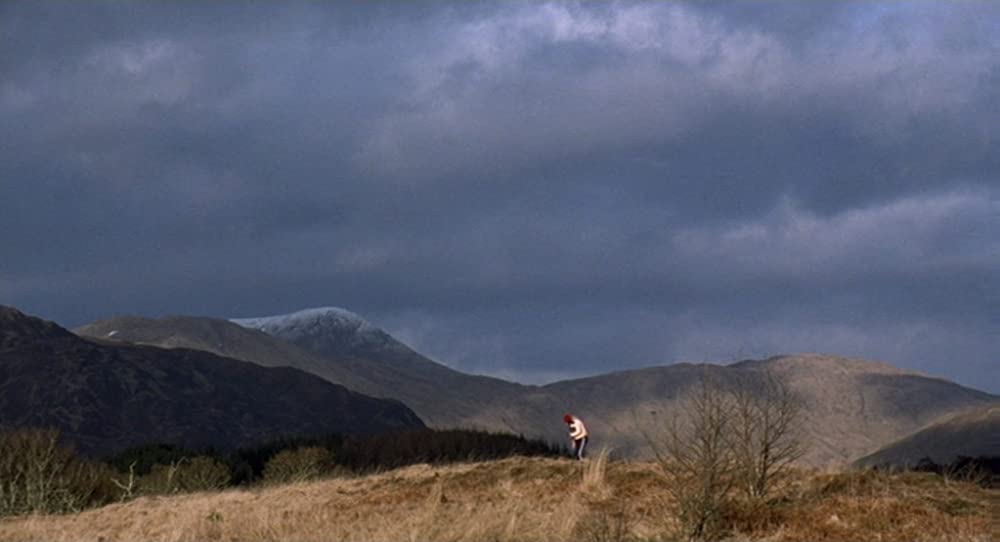 モーヴァンの画像