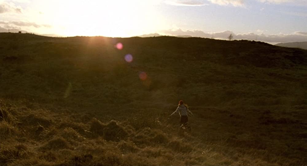 モーヴァンの画像