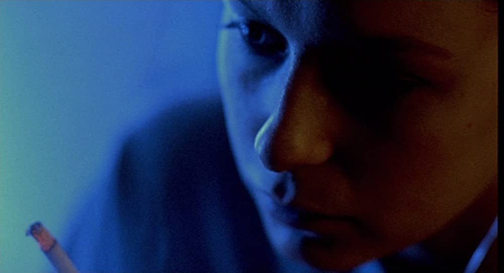 モーヴァンの画像